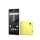 Sony Xperia Z5 Compact żółty - 261223 - zdjęcie 2